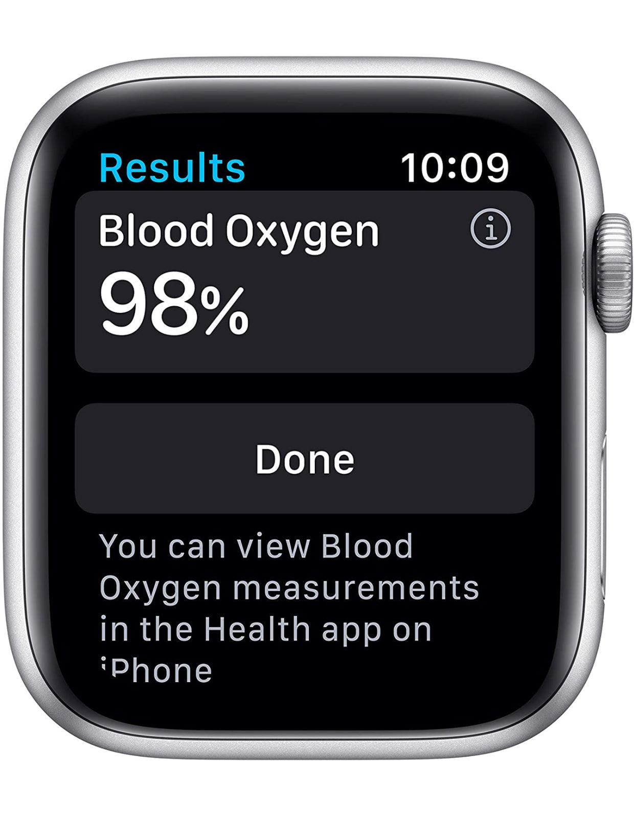 Apple Watch Series 7 45mm | Super Savings Technologies Apple Watch Series 7 45mm | Super Savings Technologies